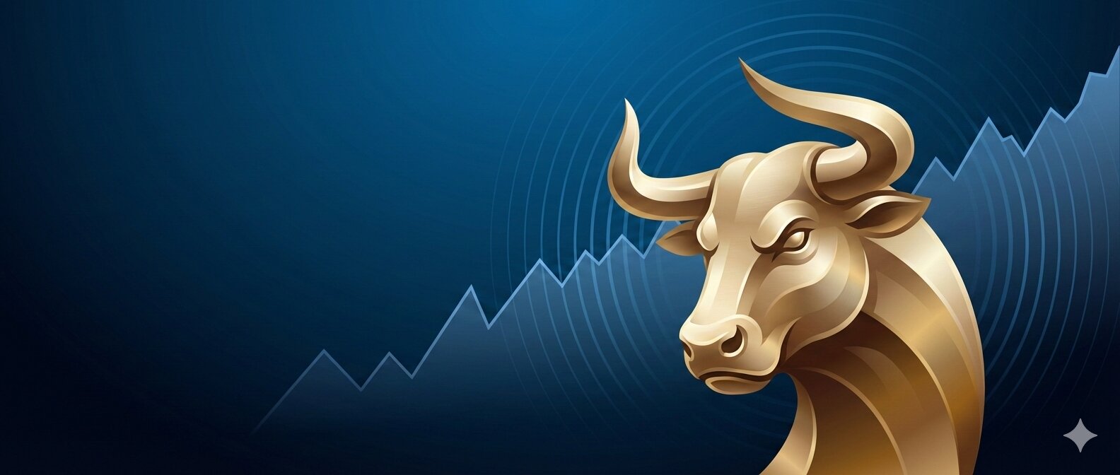 StockCast - Conferências de Resultados em Áudio