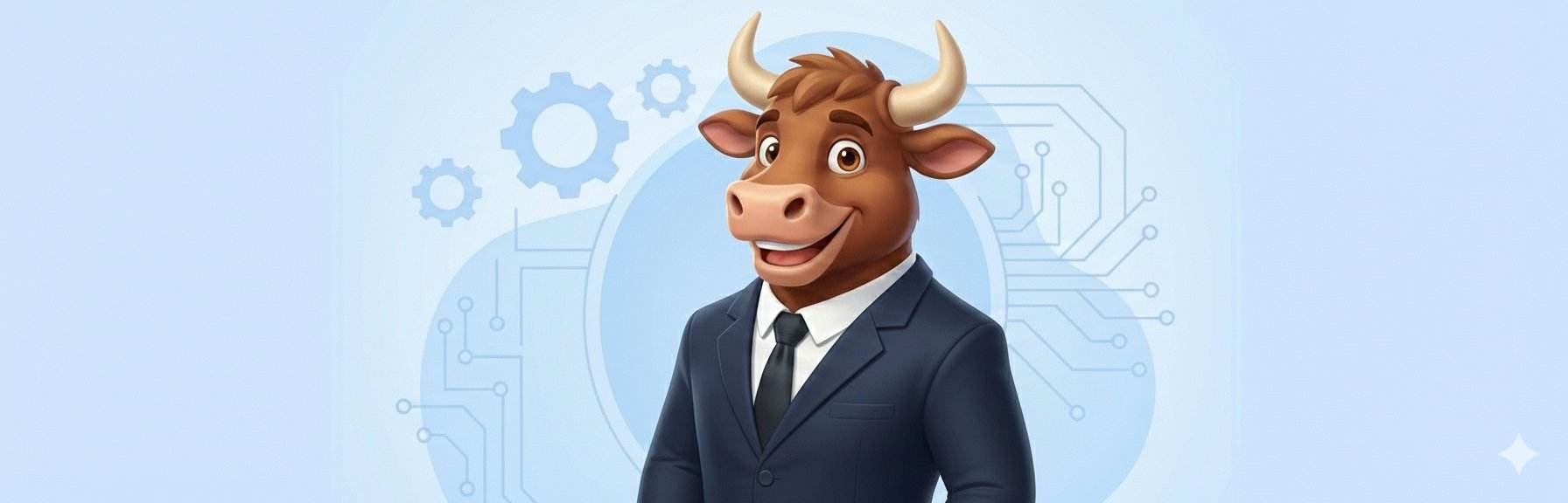 StockCast - Conferências de Resultados em Áudio